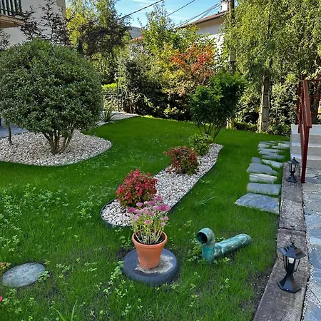 Atico De 2 Con Parking Privado, Irun * Anaca
